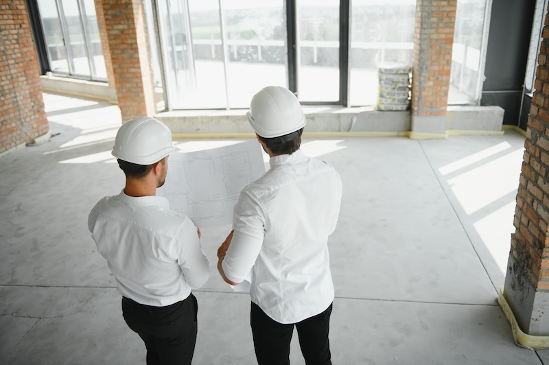 Expertise et Constructeur