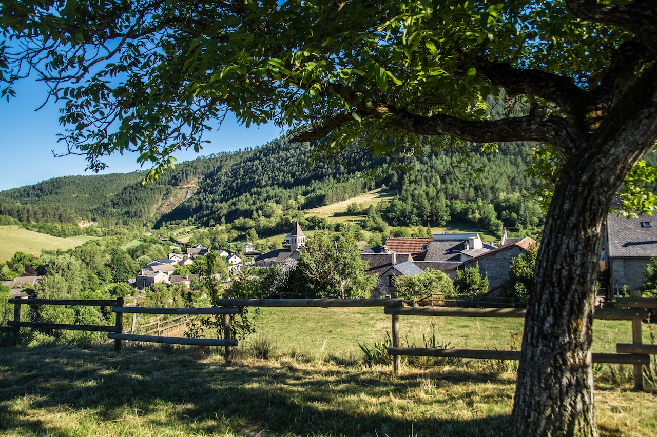 Expertise bâtiment Hautes Pyrénées
